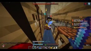 НОВАЯ ЗИМНЯЯ ТРАПКА ПОЙМАЛ ЮТУБЕРА