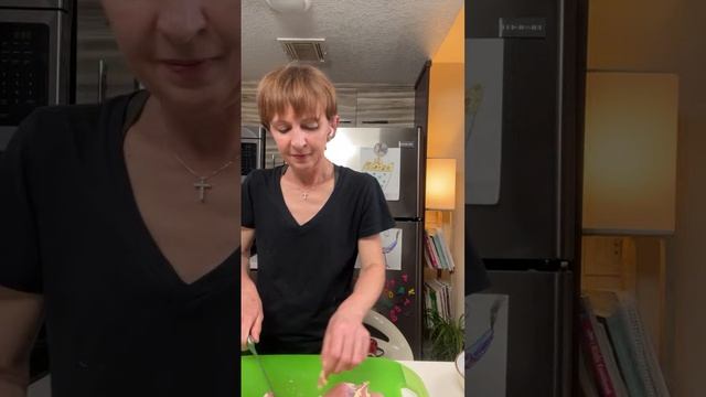 Морковный хлеб. Без глютена. Быстро, вкусно и полезно!