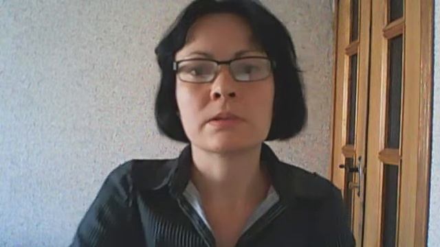 Астролог по Скайпу - Оксана - Profi-Teacher.ru смотреть онлайн