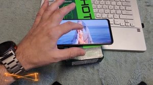 Вот ПОЧЕМУ СТОИТ КУПИТЬ Смартфон Infinix HOT 50! 🔥 Плюсы и Минусы Быстрый обзор