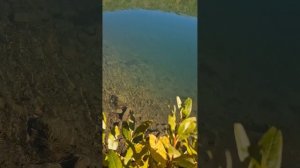 Бездонное и Софийская долина