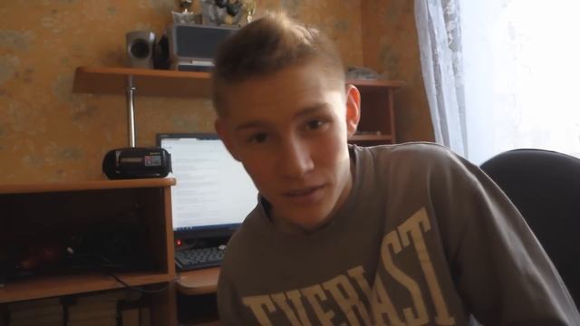 КТО ВЫИГРАЛ МОЖНОВСЁ ?