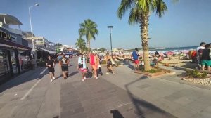 Дидим, Алтынкум #дидим #квартиравдидиме #внжтурции #дидимнедвижимость #турциянедвижимость