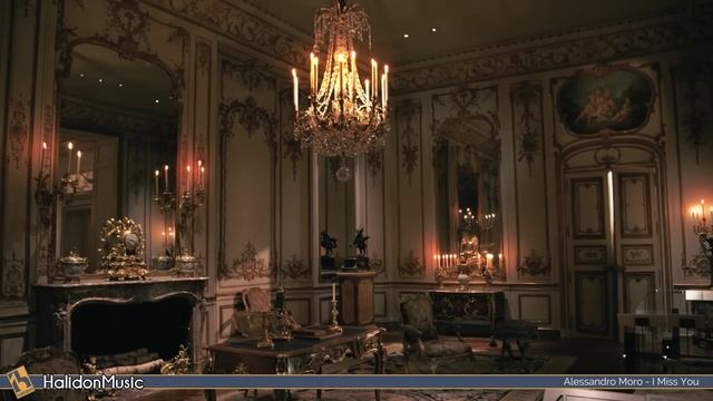 Релакс музыка красивая и успокаивающая для отдыха и расслабления. смотреть онлайн