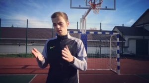 ЛУЧШИЕ ФИНТЫ МБАППЕ - ОБУЧЕНИЕ!!!