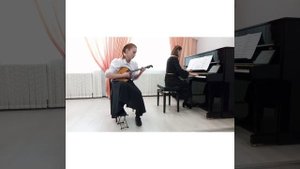 Корель Арина