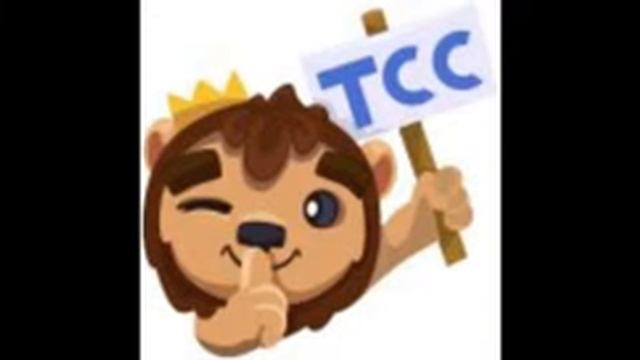 Офисный лев смотреть онлайн