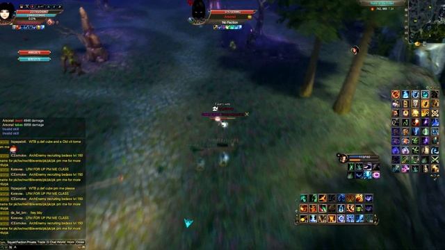 IcedTea - I wish I was a muffin. смотреть онлайн