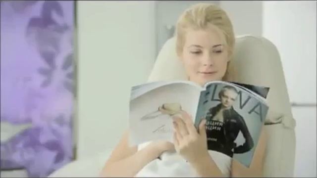 EMLA mpg смотреть онлайн