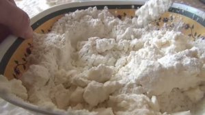 Как приготовить ленивые вареники без яиц. Ленивые вареники  из творога за 10 минут