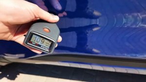 Kia Seltos 2.0 4WD, 2021 - отчет по авто