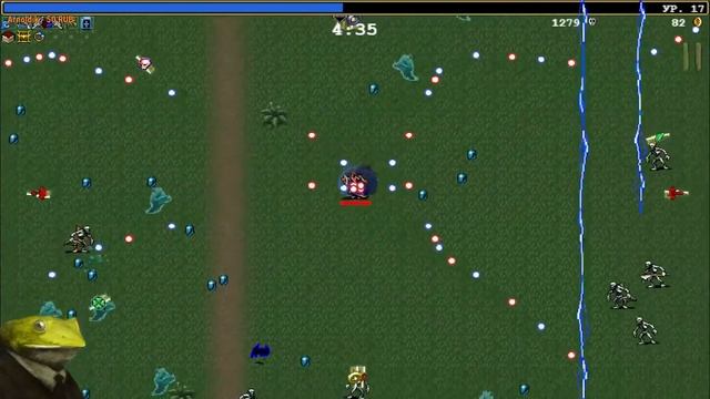 Стримский стрим смотреть онлайн