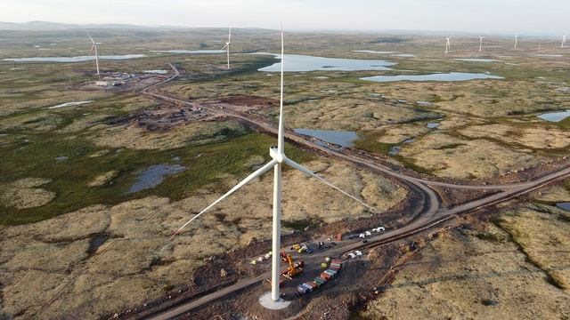 территория ветра смотреть онлайн