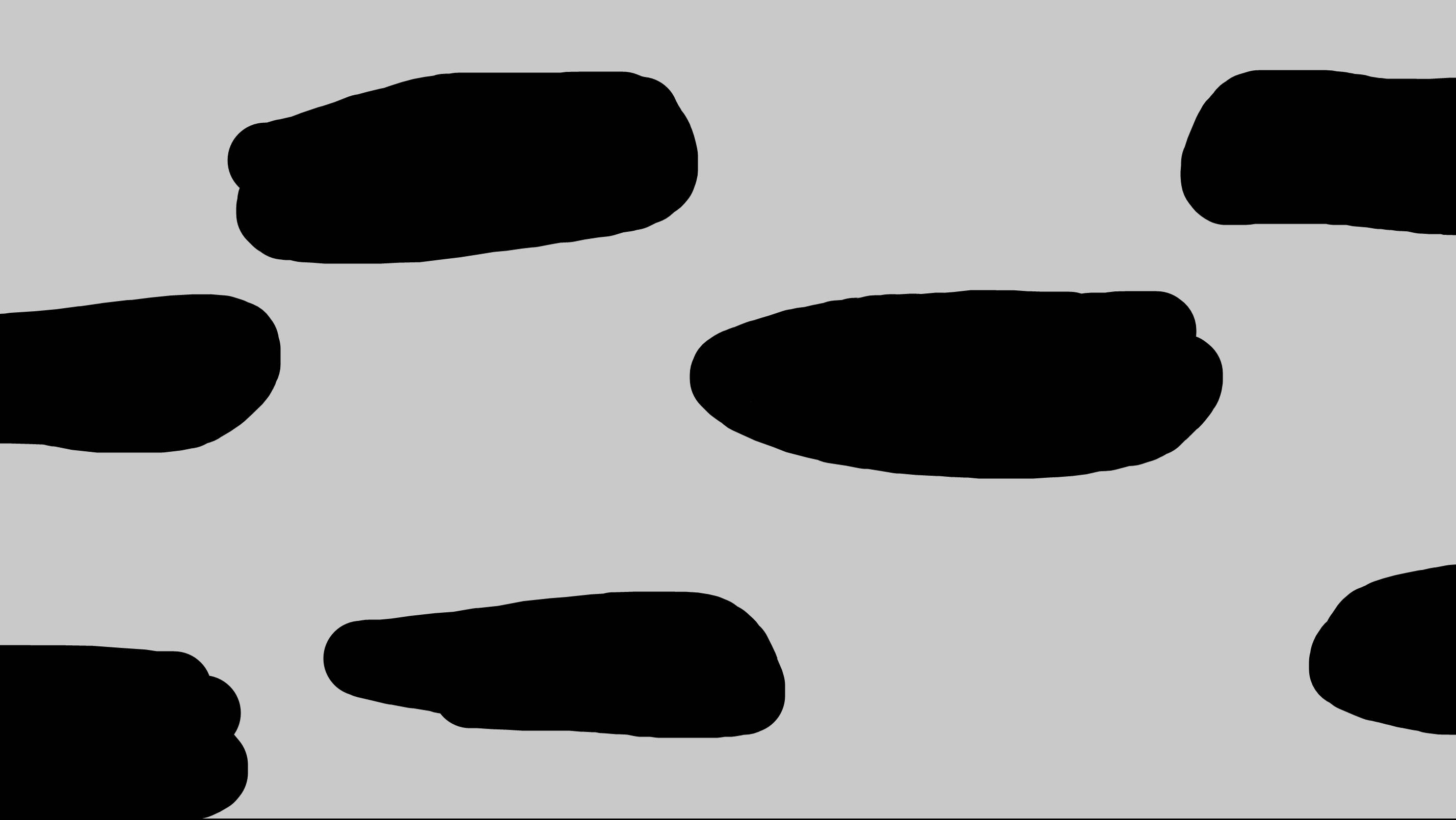 выживание с нуля (часть 7)