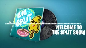 Fortnite - Welcome To The Split Show Lobby Music (C4S5 Battle Pass)