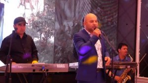 Сирочиддин Фозилов руйи Сахна 2024