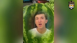 Таджикские Приколы Vine / Приколи Тоҷики - 2024 #371