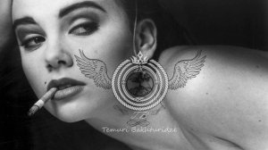 Я не Наркаман - Ia ne Narkaman ☣ - T.B Music