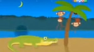 анонс жизнь замечательных зверей карусель (лето 2013/ реконструкция)