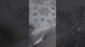 VID20250110142042.mp4