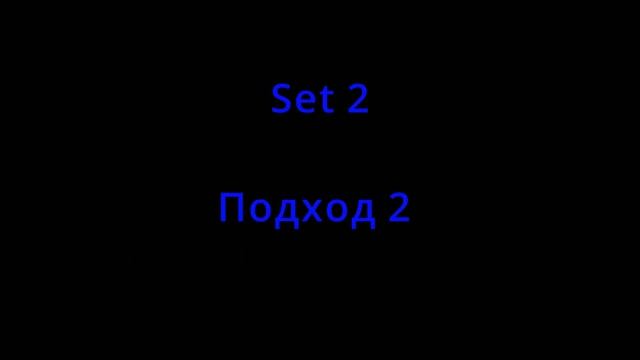 Abs Flat Belly 7 Exercise  Workout at home #ArtemFitness