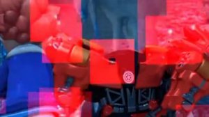 клип металионы