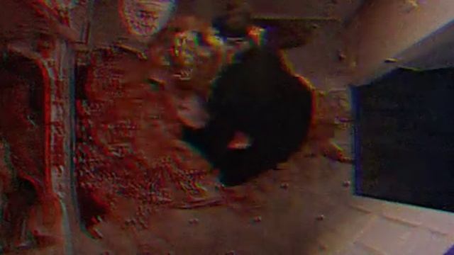 Carpenter Brut | Roller Mobster