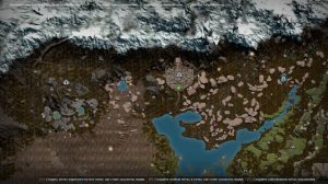 Где найти бронника и оружейника в Soulmask