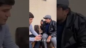 Голиб шов  треки Барона хонд Барон дар сарш ба скаваротка зад😄