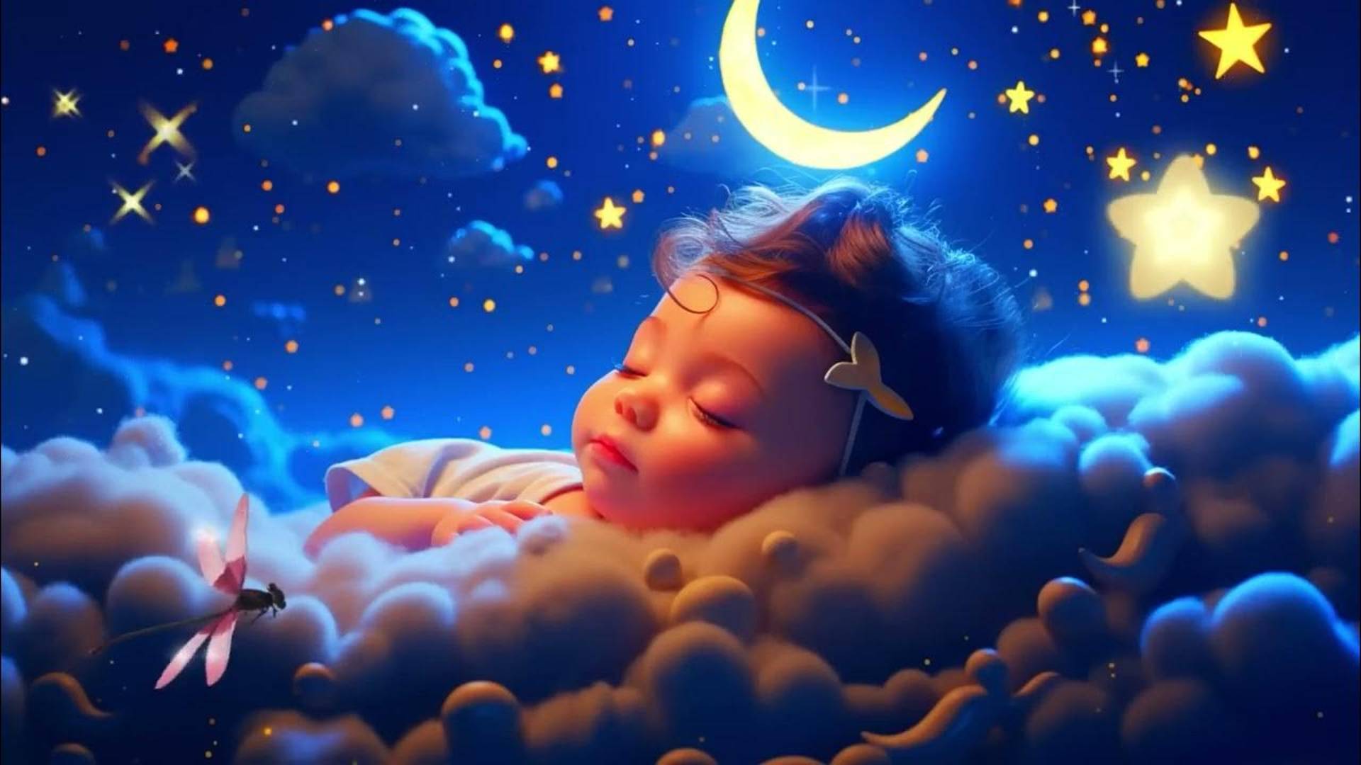 Музыка сна для засыпания. Музыка для сна младенца. Колыбельная для детей 3-4 для быстрого засыпания. Колыбельная чтобы ребенок уснул. Музыка для сна быстро уснуть детям.