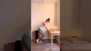 Гормональная Зарядка