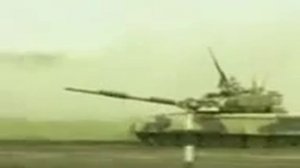 т-80 УМ1