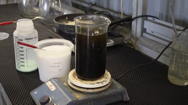 Золото из советской керамики и лигатуры.