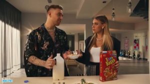 Тимати vs Егор Крид   Звездопад mobclip net