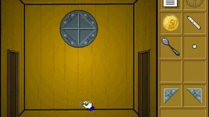 Submachine Walkthrough