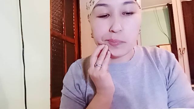 MUKBANG💥ASSORTED💥АССОРТИ