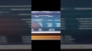 Торговля на фондовом рынке- это тоже работа