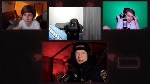 ШОУ  РАССМЕШИ КОМИКОВ  С @kussia88 и @guacamolemolly, и @sbomba3131