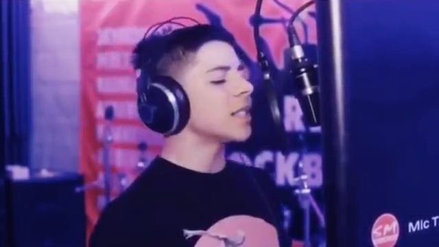 Как вам исполнение ??🙂перепел оригинал 😍