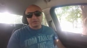 Дёргается Форд Фокус 3