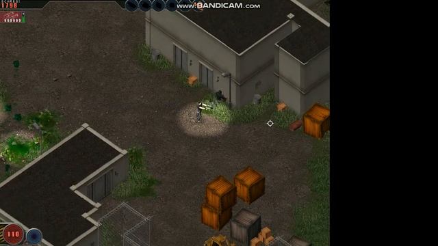 прохожу алин шутер смотреть онлайн