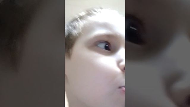 спасибо большое за 100 просмотров