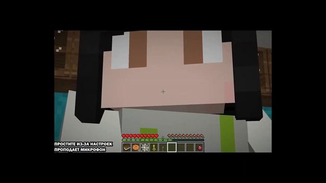 😱ВСЕ СЕРИИ SCHOOLBOY RUNAWAY В МАЙНКРАФТЕ смотреть онлайн