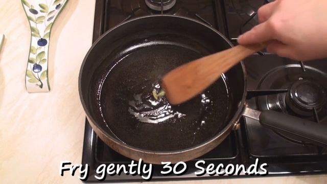 Lamb Korma Recipe смотреть онлайн