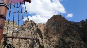 Авторская  песня,,Серебряная  пыльца,,.mp4