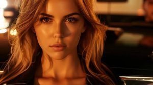 Lionel Richie ft DJ Moralez - Hello