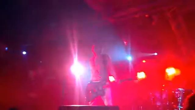 Торба-на-круче - Ностальжи смотреть онлайн