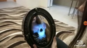 Клип Соня и Баку-sorry