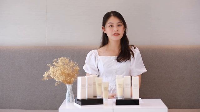 Shiseido Waso  II Tẩy tế bào chết