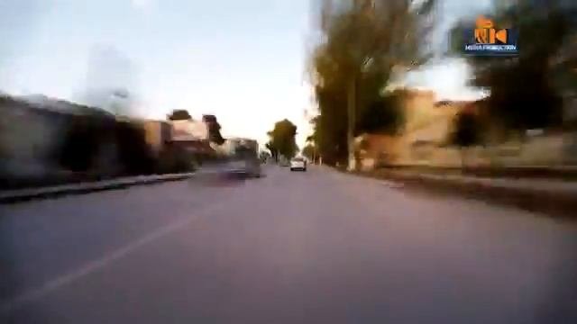 Исфара